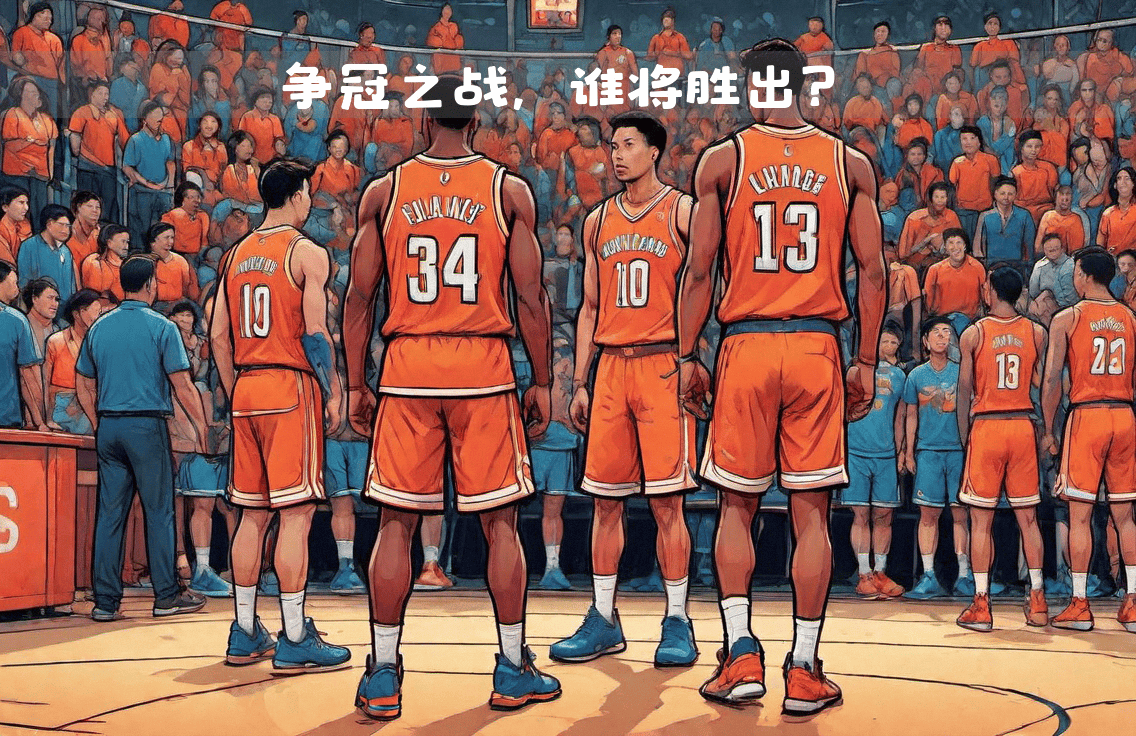 体育娱乐平台- 北京国安比赛集锦 