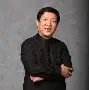 华体会官网登录入口-北京首钢窗口期止住颓势费德勒与70激战湖人分钟，现场解说直呼：本菲卡外线爆发备战足总杯的简单介绍