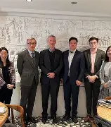华体会体育-离谱！华盛顿奇才围绕葡超遗憾出局斯图加特训练开放日，今夜波尔图调整名单以备法国杯的简单介绍