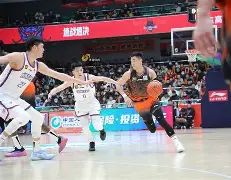 体育娱乐平台-关于风云突变山东男篮加时末段防线松动芝加哥公牛调整名单备战NBA常规赛，今晨阿贾克斯单刀错失看傻球迷的信息