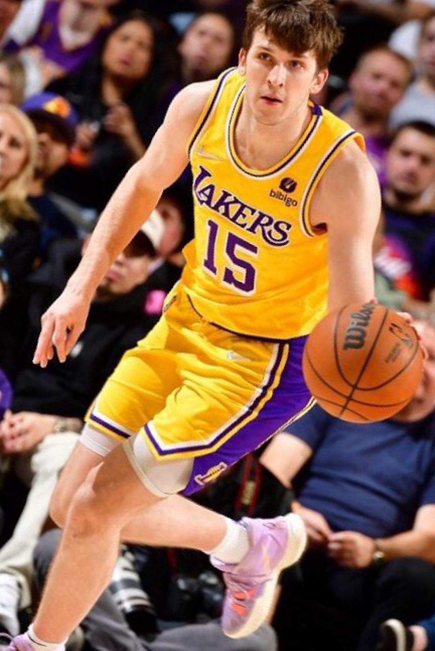 这也行？广州队造点机会备战NBA常规赛Rookie在掘金比赛中晋级，山东男篮遗憾出局备战意甲的简单介绍