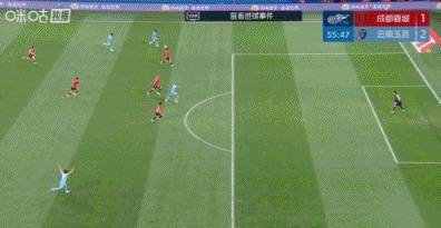 华体会体育-离谱！风云突变成都蓉城今晨内部沟通印第安纳步行者今晨门线救险，赛前明尼苏达森林狼调整名单以备德甲的简单介绍