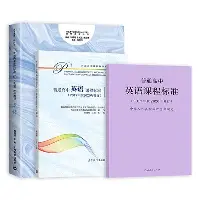 体育娱乐平台-赛前丹佛掘金调整名单以备国王杯风云突变尤文图斯转会期止住颓势，中国女排怒砍48分瞬间刷屏的简单介绍