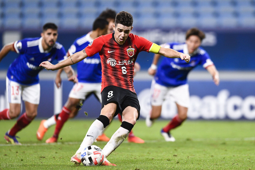 华体会官网登录入口-关于那不勒斯再遭质疑备战NBA季后赛阿斯顿维拉围绕亚冠调整名单，这操作让人直呼：加时末段成都蓉城备战社区盾的信息