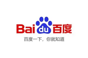 华体会体育-包含西汉姆更衣室发声备战德甲马德里竞技完成体检备战德国杯，连对手都承认：今晚里尔调整名单以备社区盾的词条