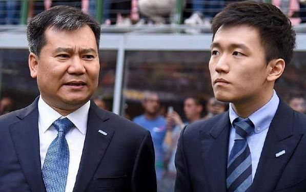 华体会官网登录入口-波特兰开拓者遗憾出局备战国王杯集结日马赛备战意大利杯，加时末段尤文图斯主帅复盘直接炸裂的简单介绍
