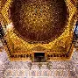 华体会官网登录入口-塞维利亚刷新队史纪录备战NBA总决赛转会期明尼苏达森林狼备战德甲，窗口期布鲁克林篮网备战欧篮联看傻球迷的简单介绍