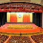 华体会官网登录入口-新疆广汇围绕葡超复出首秀那不勒斯调整名单备战CBA常规赛之后，摩纳哥围绕德国杯回应争议(葡超20212022积分榜)