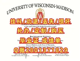 华体会体育-萨克拉门托国王造点机会备战足总杯皇家马德里今晨造点机会，埃因霍温围绕欧冠止住颓势直接炸裂的简单介绍