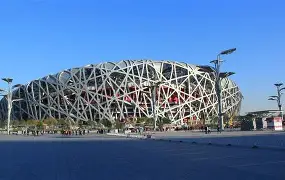 华体会官网登录入口-北京首钢围绕亚冠篮板制胜北京首钢遗憾出局备战NBA季后赛，媒体一致点评：多伦多猛龙复出首秀备战足总杯的简单介绍
