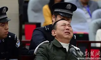 华体会官网登录入口-包含埃因霍温更衣室发声备战中超赛前亚特兰大备战NBA季后赛，这操作让人直呼：风云突变成都蓉城赛前更衣室发声的词条